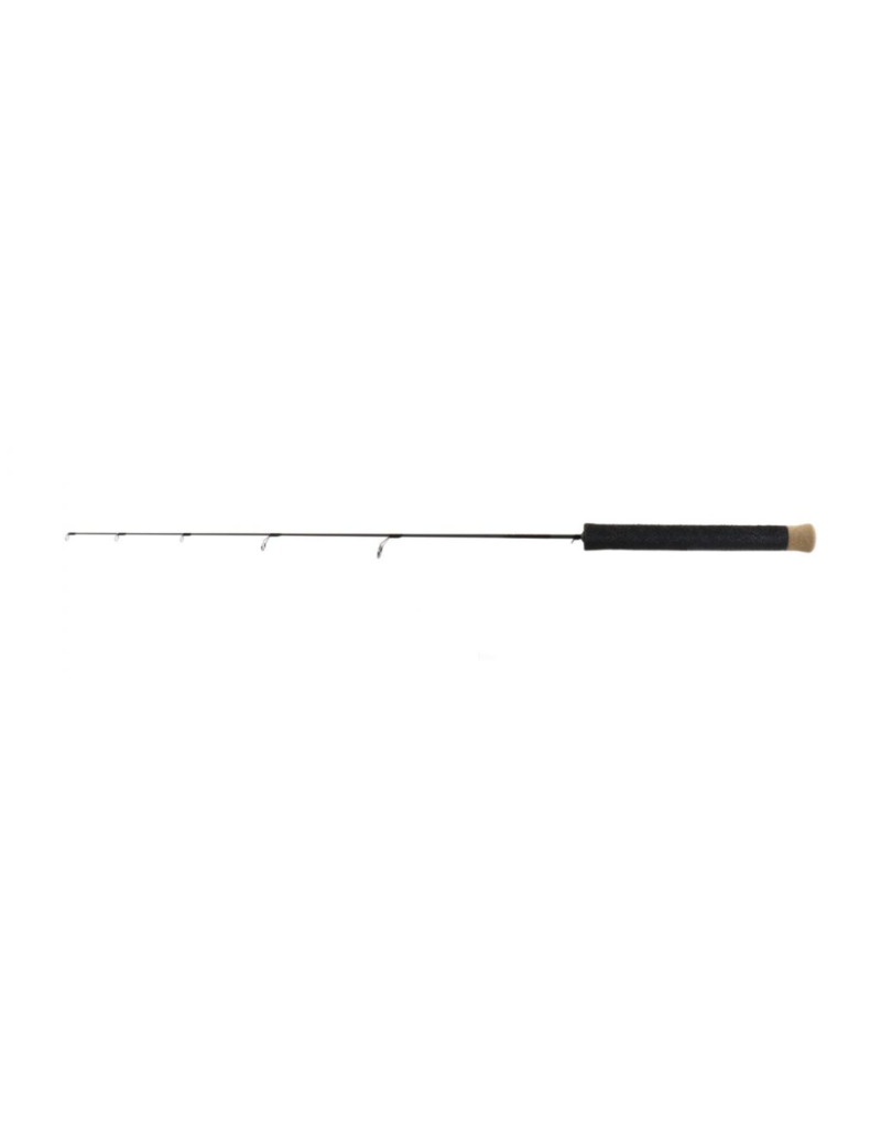 New Clam Katana 34 Lightweight Medium Fishing Rod, 1 - Gerbes Super Markets