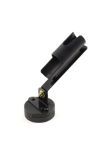 Clam ClamLock Single Rod Holder