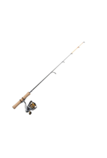 Shimano Sedona Ice Combo Long