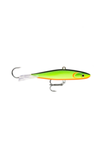 Rapala Jigging Shadow Rap