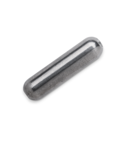 VMC Tungsten Slider Weight