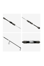 13 Fishing Rely Spinning Rod