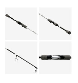 13 Fishing Rely Spinning Rod