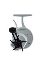 Pflueger Trion® Inline Ice Reel