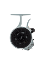 Buy Pflueger Trion Inline Ice Fishing Combo Online at Low Prices in