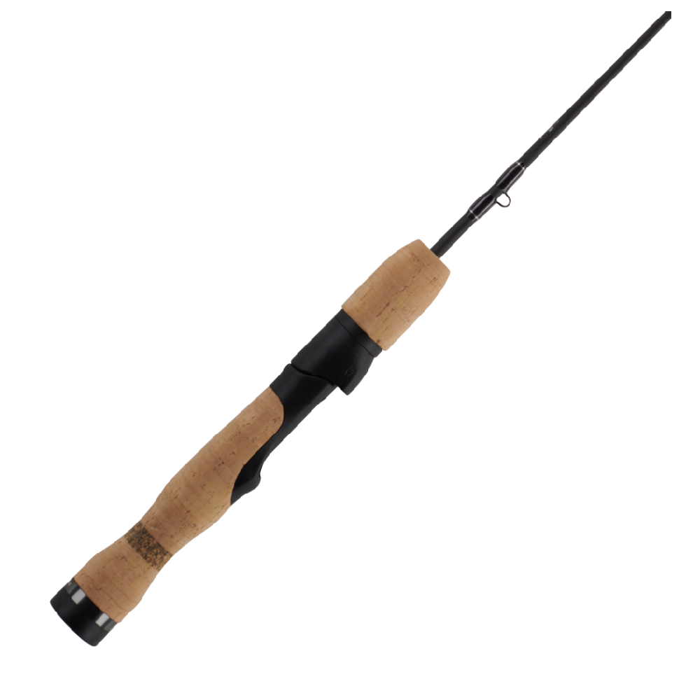 Meefah Tackle】FENWICK 11' HMG 🔥PVC Pipe🔥 - Spinning Fishing Rod
