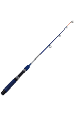 HT Ice Blue Rod IBT-34