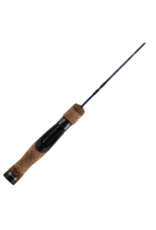 Eagle Ice Spinning Rod - Pokeys Tackle Shop