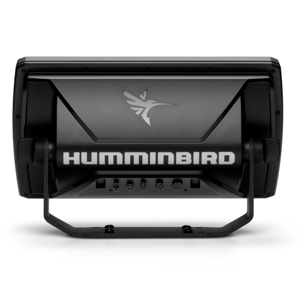 Humminbird Helix 9 Chirp Mega DI + G4n CHO 411370-1CHO