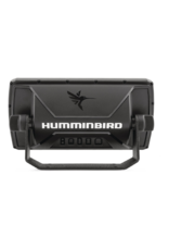 Humminbird Helix 7 Chirp MSI GPS G4N 411650-1M