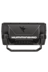 Humminbird Helix 7 Chirp GPS G4N 411630-1M