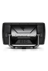 Humminbird Helix 7 Chirp MSI GPS G4 411620-1M