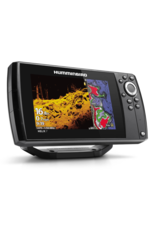 Humminbird Helix 7 Chirp MDI GPS G4 411610-1M