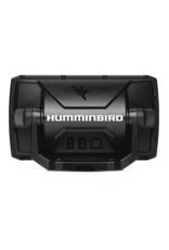Humminbird Helix 5 Chirp GPS G3 PT 411680-1
