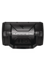 Humminbird Helix 5 Chirp GPS G3 411660-1