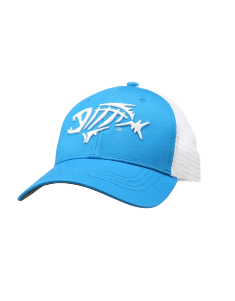 https://cdn.shoplightspeed.com/shops/624846/files/38789176/800x1024x2/g-loomis-bandit-trucker-hat-blue.jpg