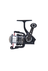 Abu Garcia Revo MGX Spinning