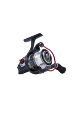 Abu Garcia Spinning Reel REVO MGX THETA 1000S Stainless steel