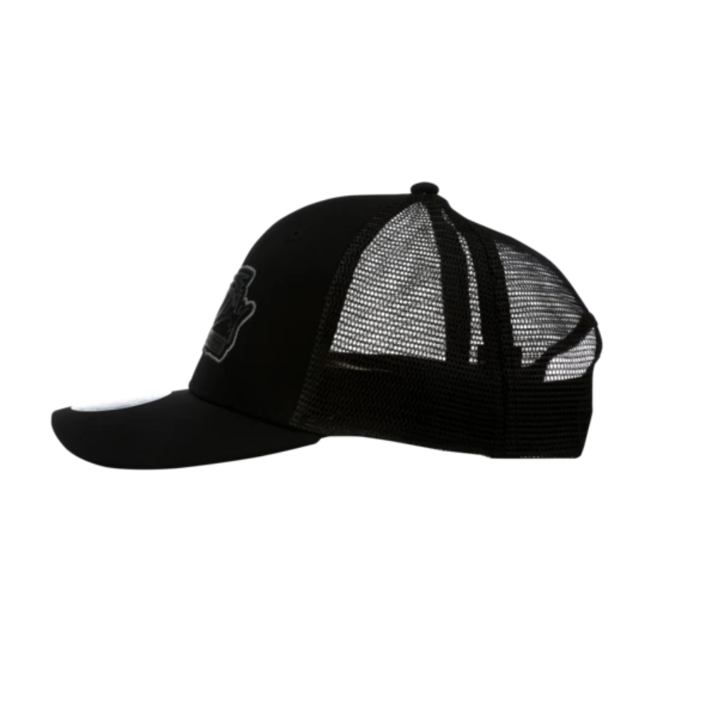 G-Loomis GLoomis Tonal Hat Black