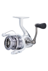 Pflueger Trion Spinning Reel, Size 20 Fishing Reel, Right/Left Handle  Position