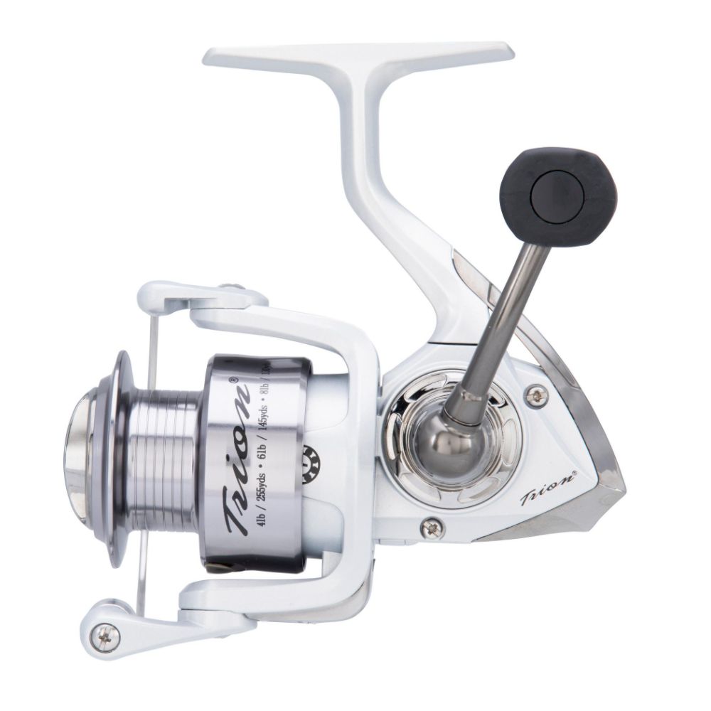 Pflueger Trion® Spinning Reel