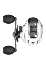 ACCURIST 100 RH 7' MH BAITCAST Combo Black : : Sports