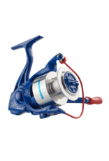 Contender® Spinning Reel - Pokeys Tackle Shop