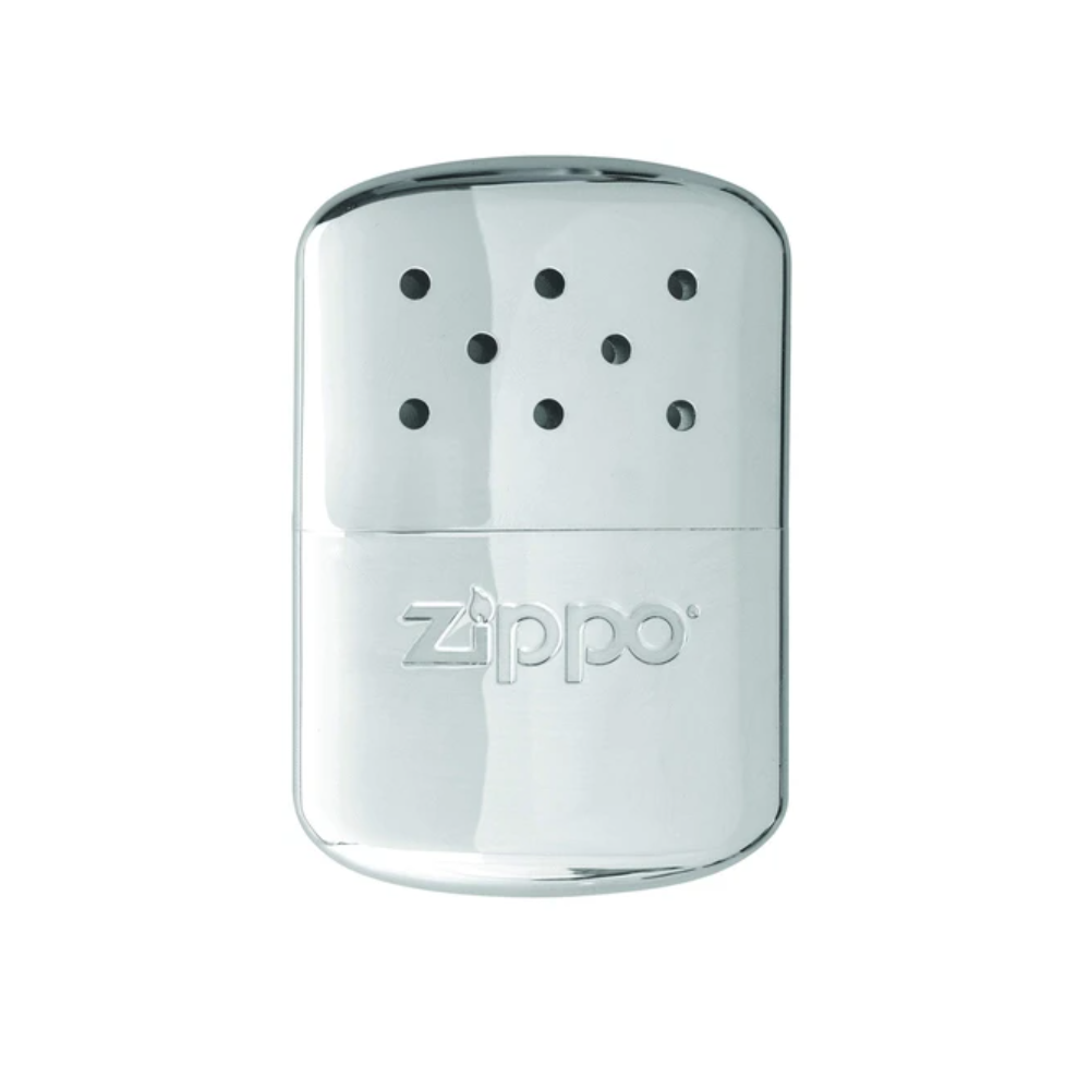 Zippo Zippo 40369 12-Hour Refillable Hand