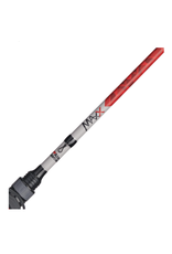 Abu Garcia Abu Garcia Max X Baitcast Combo  MAXX/662M