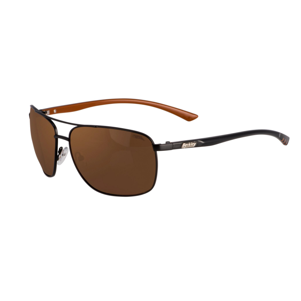 Berkley BER003 Sunglasses