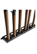 Berkley Vertical 6 Rod Rack