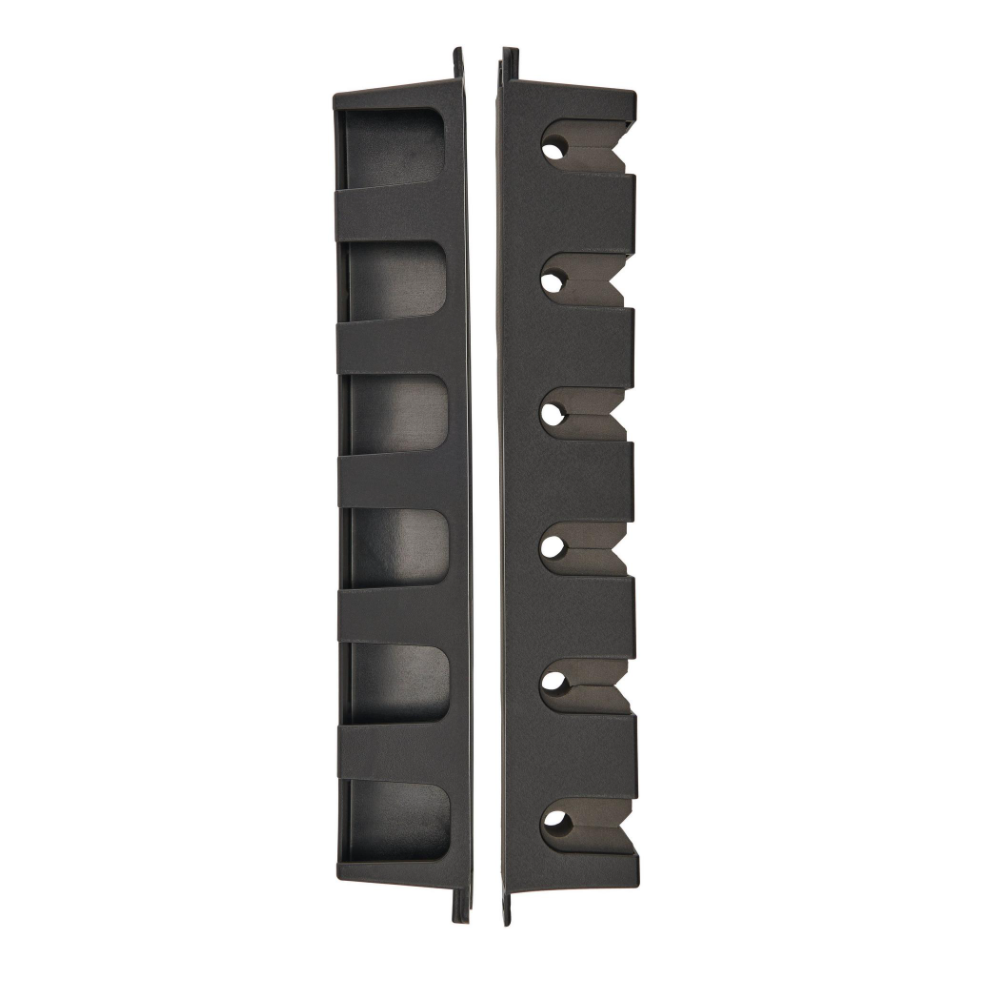 Berkley Vertical 6 Rod Rack