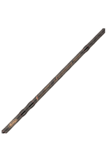 Berkley Lightning Rod™ Casting	BCLR702MH