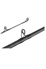 Berkley (Pure Fishing) 1429026 BSLR702M BSLR702M BER S LIGHTNING ROD 7F 2 M  18 - Black Sheep Sporting Goods