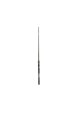 Battletek Walleye Casting Rod - Pokeys Tackle Shop