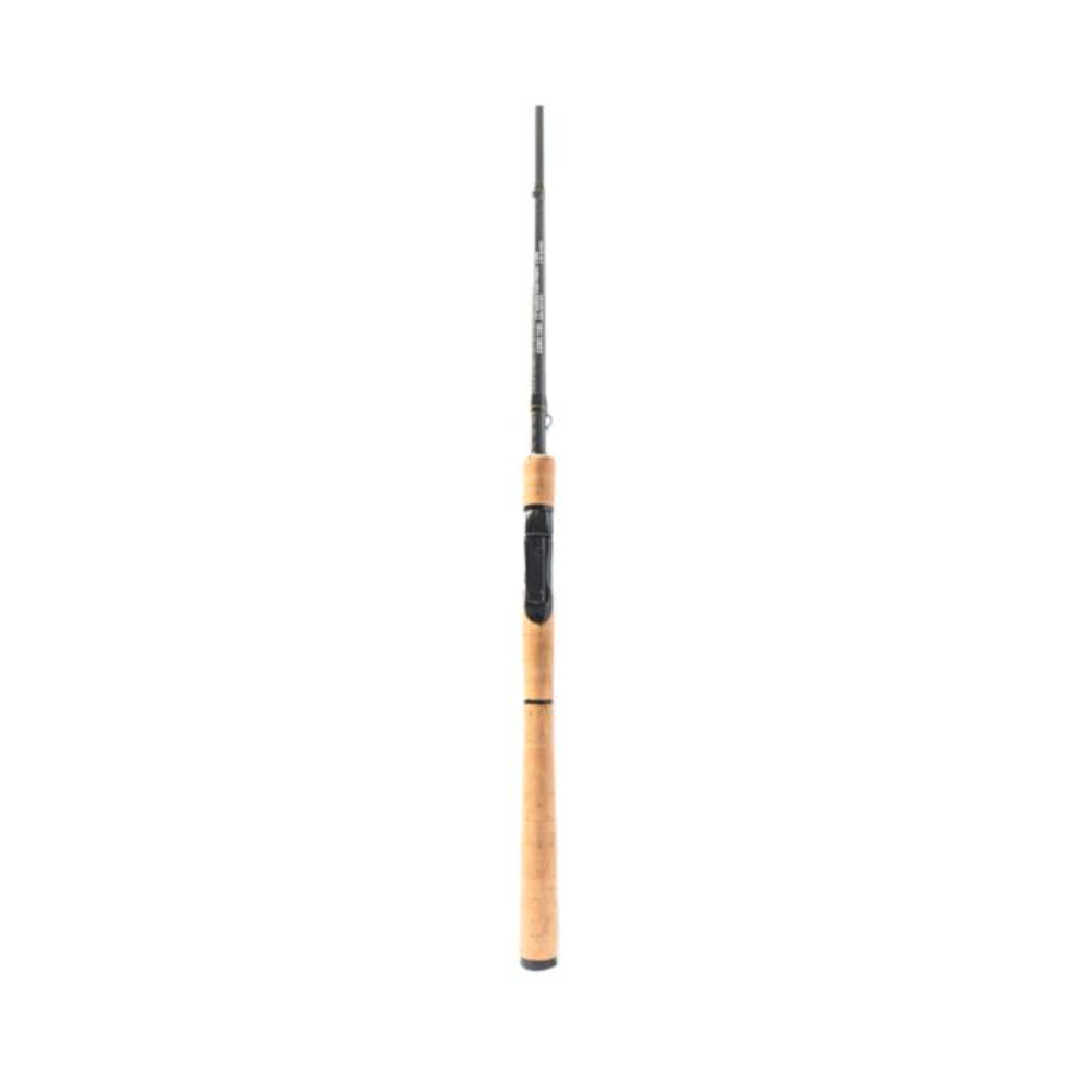 Savage Gear Squad Walleye Spinning Rod