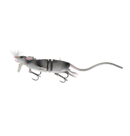 Savage Gear 3D Rat