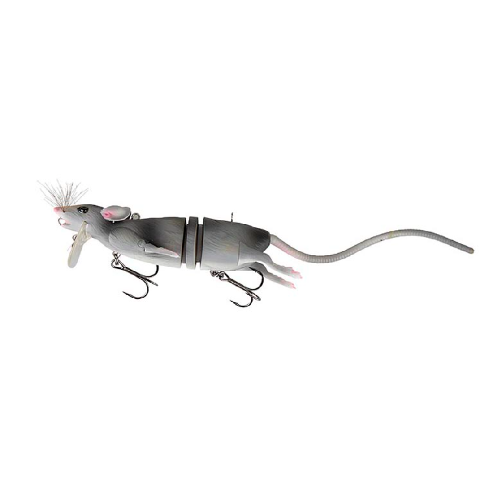 Savage Gear 3D Rat