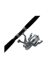 Fishing Rods & Reel Combos Abu Garcia Fishing Rod & Reel Combos in Fishing  Rod & Reel Combos by Brand 