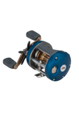 Abu Garcia C4-6601 036282596580 Abu Garcia Ambassadeur C4 Reel