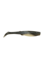 Berkley Gulp! Alive! Paddleshad, Soft Baits