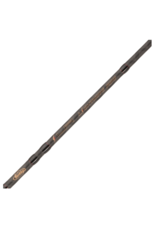 Berkley Lightning Spinning Rod