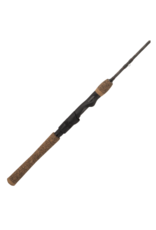 Lightning Spinning Rod - Pokeys Tackle Shop