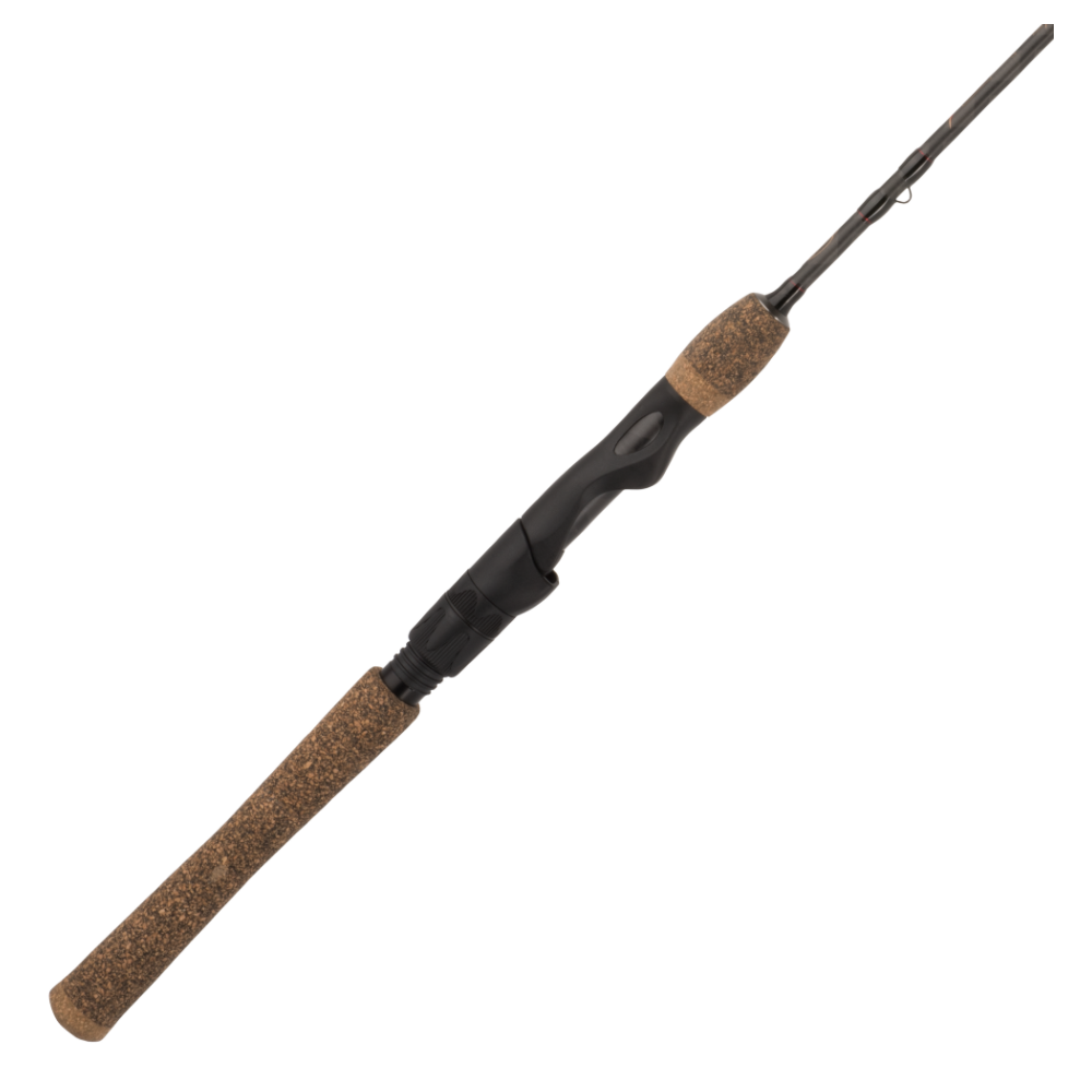 Berkley Lightning Spinning Rod