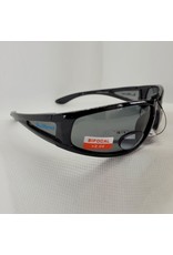 Bluwater Bluwater Bifocal Sunglasses 2.0