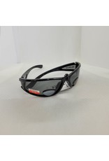 Bluwater Bluwater Bifocal Sunglasses 2.0