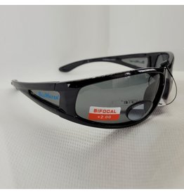 Bluwater Bluwater Bifocal Sunglasses 3.0