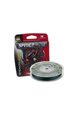 Spiderwire Spiderwire Stealth