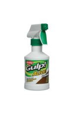 Berkley Gulp Alive Attractant