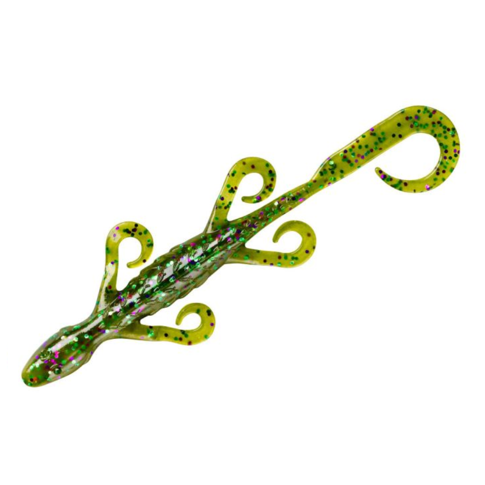 Spiderwire Ultracast Braid - Pokeys Tackle Shop